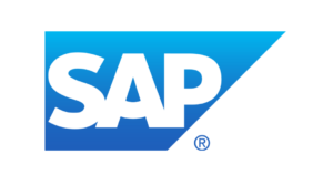 SAP1