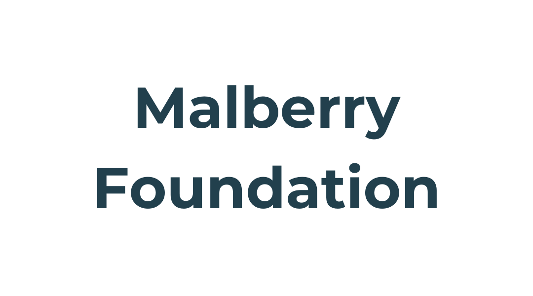 Malberry Foundation (2)
