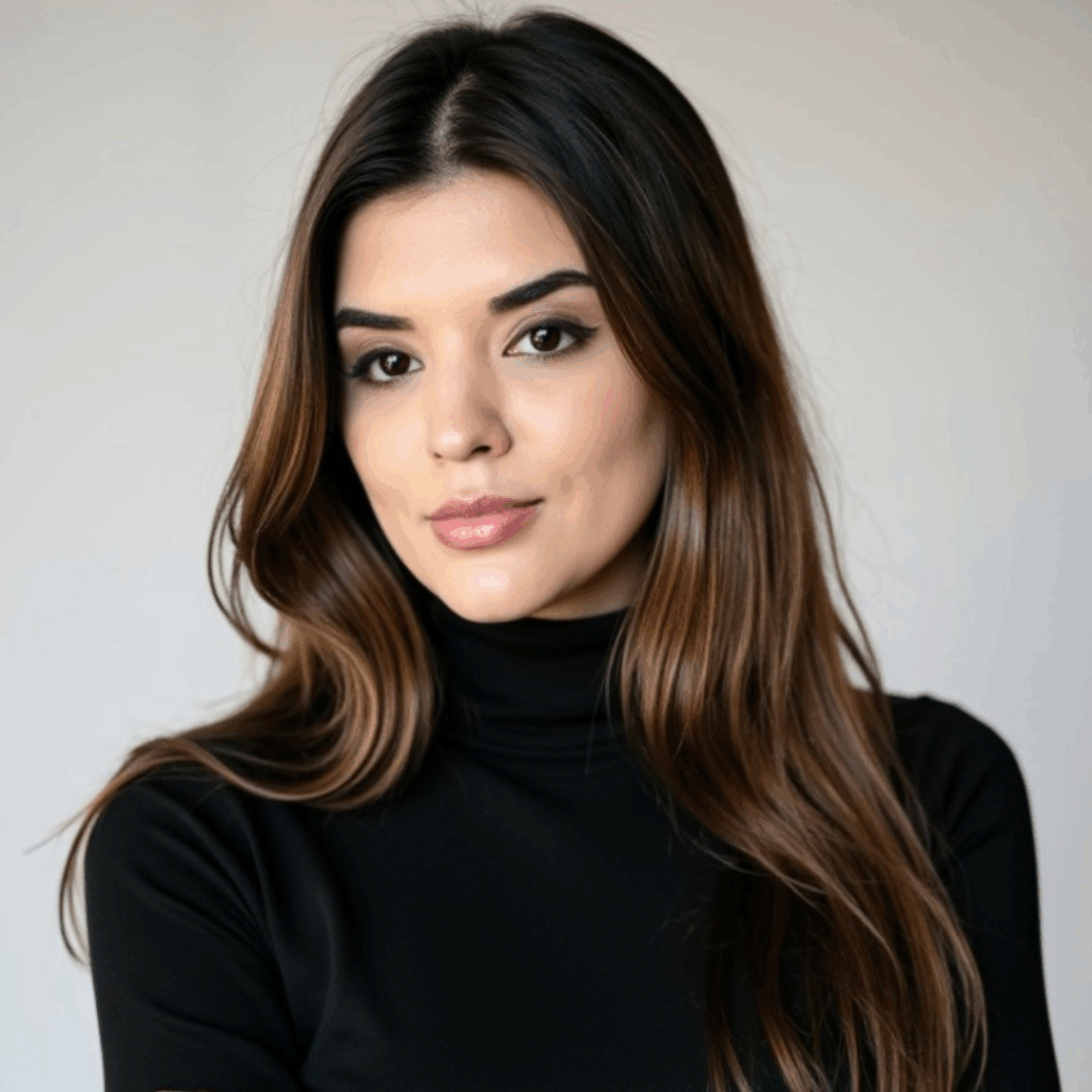 Breakout Room Speaker